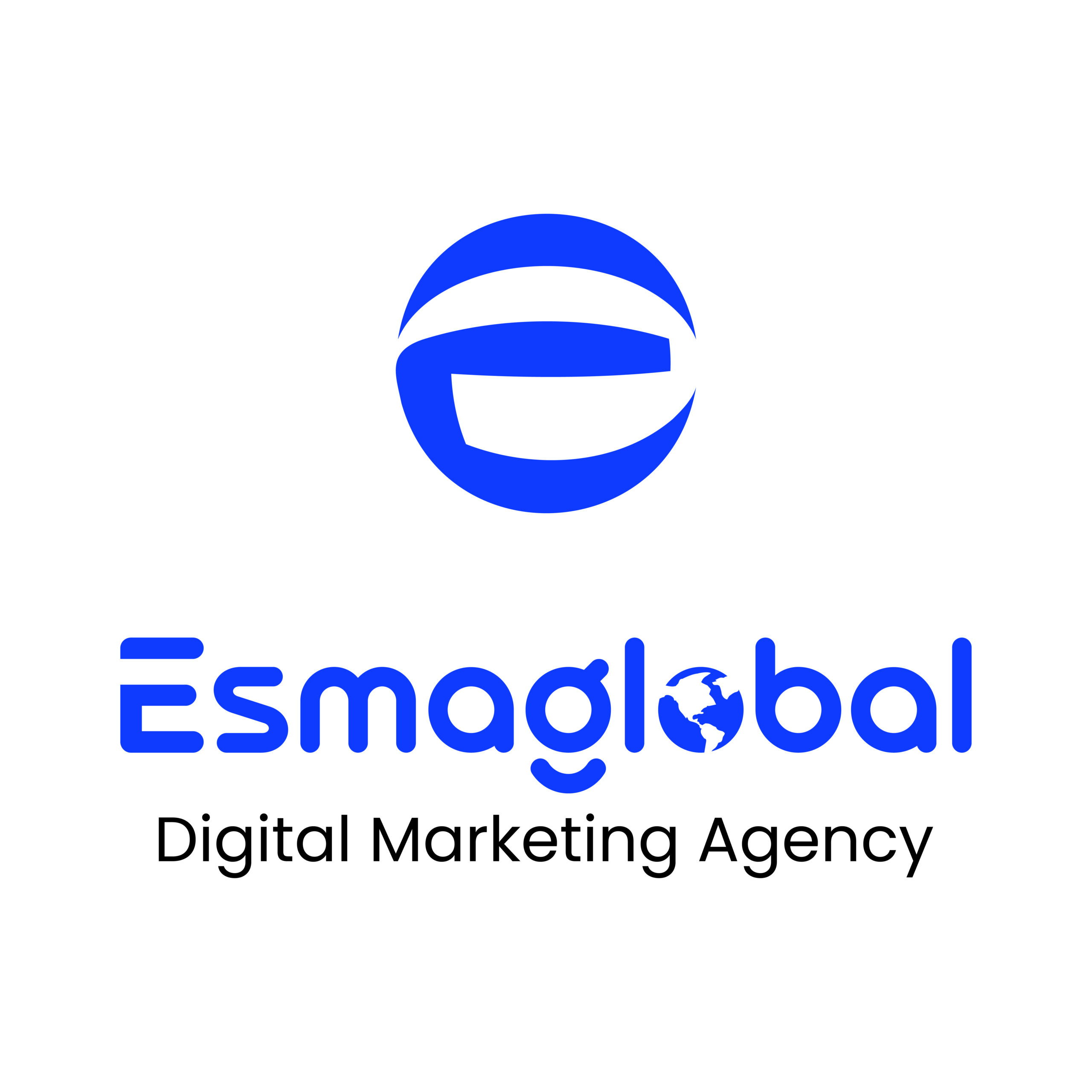 Esmaglobal